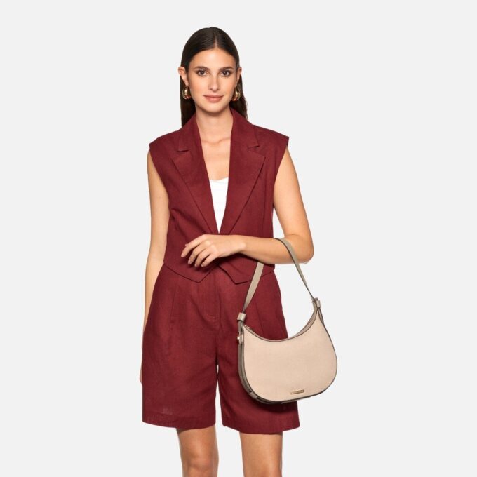 Bolso Maryemy para mujer Bolso Maryemy para mujer