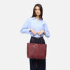 Bolso Miereille para mujer Bolso Miereille para mujer