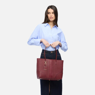 Bolso Miereille para mujer