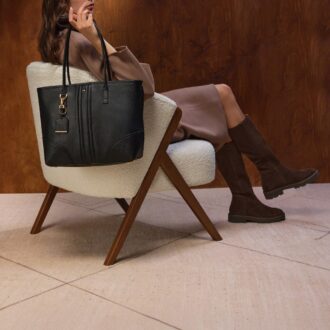 Bolso Miereille para mujer