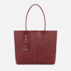 Bolso Miereille para mujer Bolso Miereille para mujer