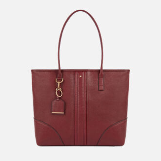 Bolso Miereille para mujer