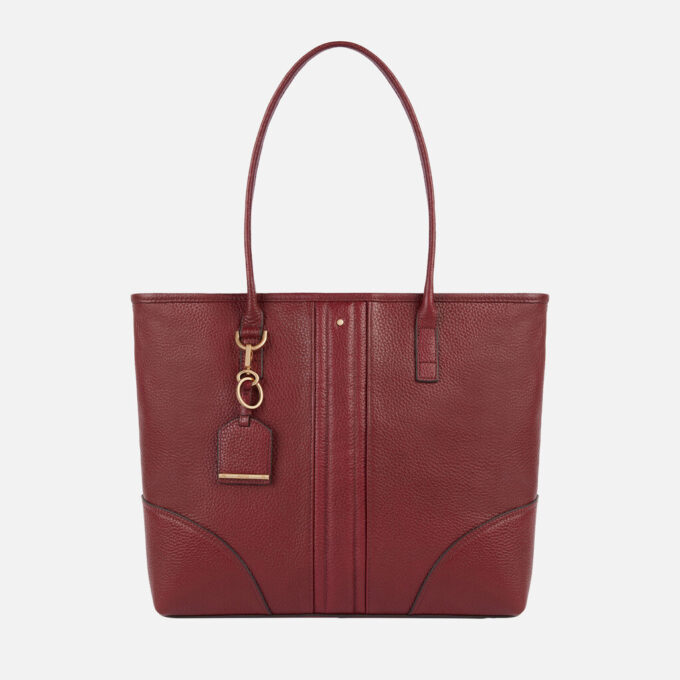 Bolso Miereille para mujer Bolso Miereille para mujer