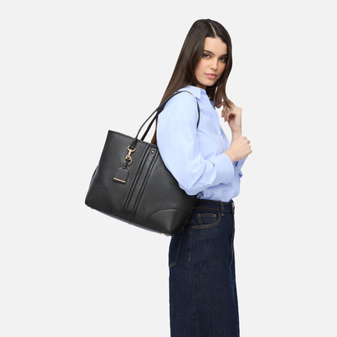 Bolso Miereille para mujer Bolso Miereille para mujer