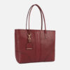 Bolso Miereille para mujer Bolso Miereille para mujer
