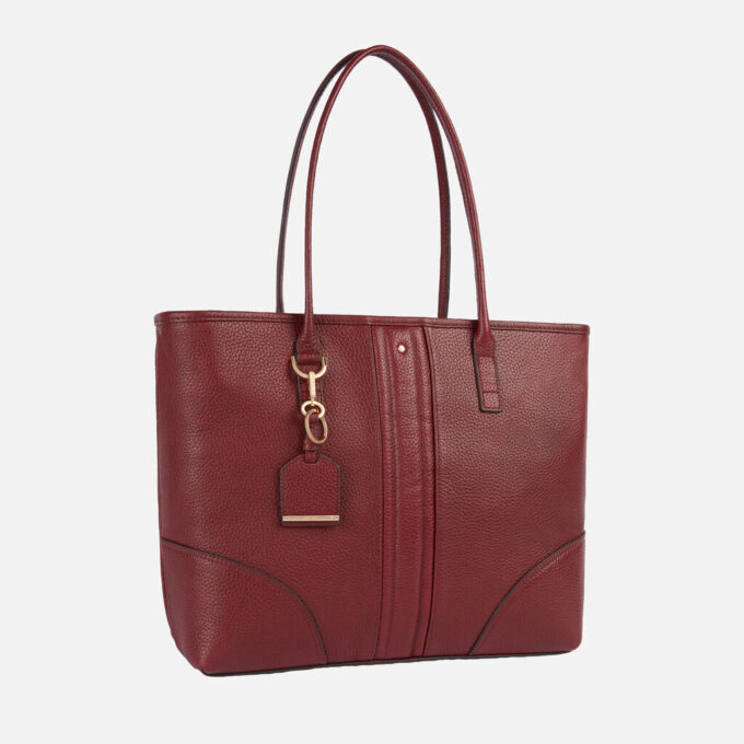 Bolso Miereille para mujer Bolso Miereille para mujer