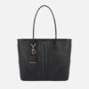 Bolso Miereille para mujer Bolso Miereille para mujer