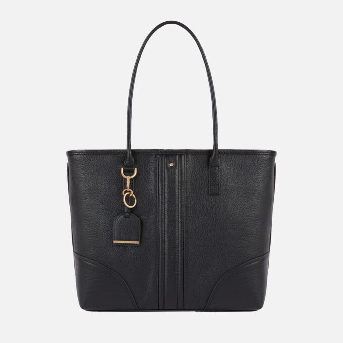 Bolso Miereille para mujer Bolso Miereille para mujer