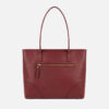 Bolso Miereille para mujer Bolso Miereille para mujer