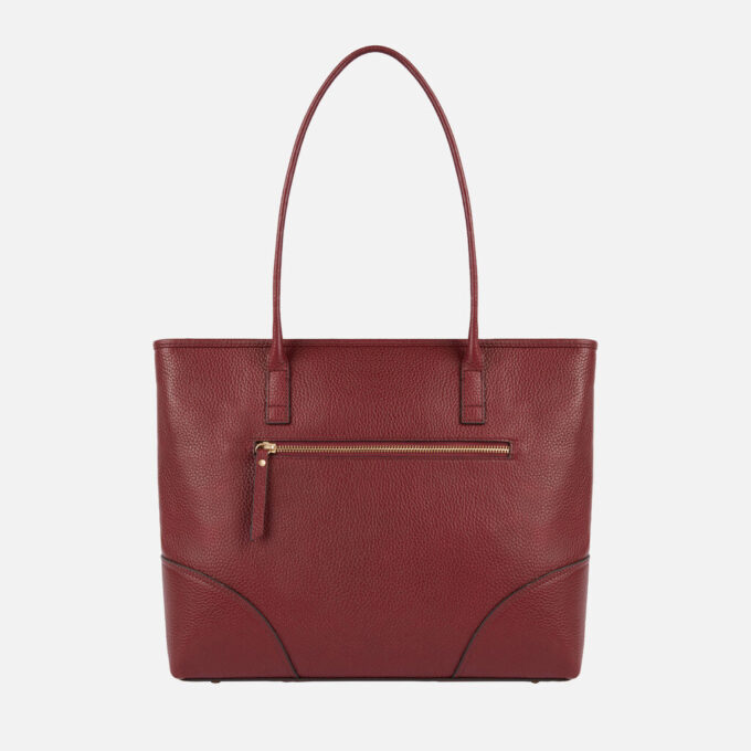 Bolso Miereille para mujer Bolso Miereille para mujer
