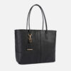 Bolso Miereille para mujer Bolso Miereille para mujer
