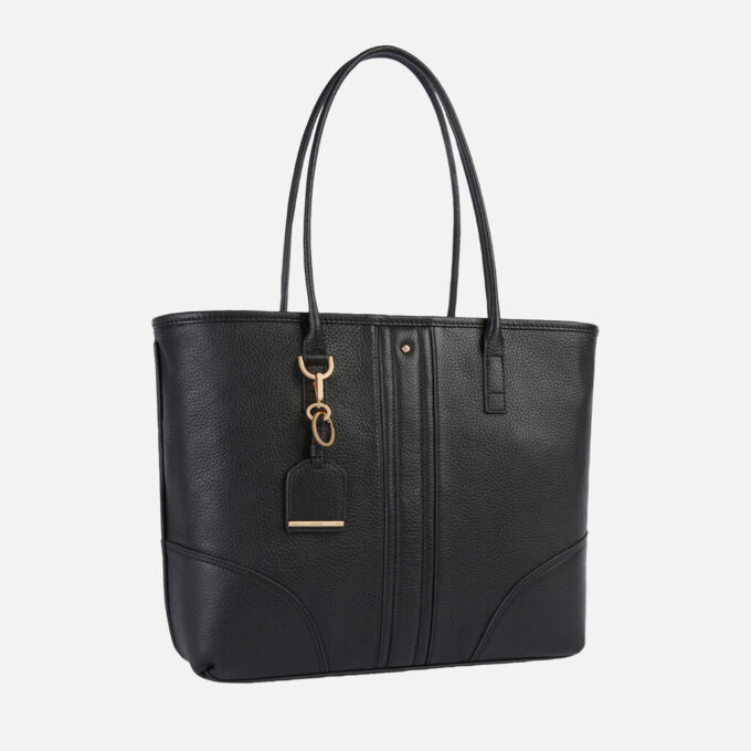 Bolso Miereille para mujer Bolso Miereille para mujer