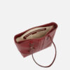 Bolso Miereille para mujer Bolso Miereille para mujer