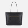 Bolso Miereille para mujer Bolso Miereille para mujer