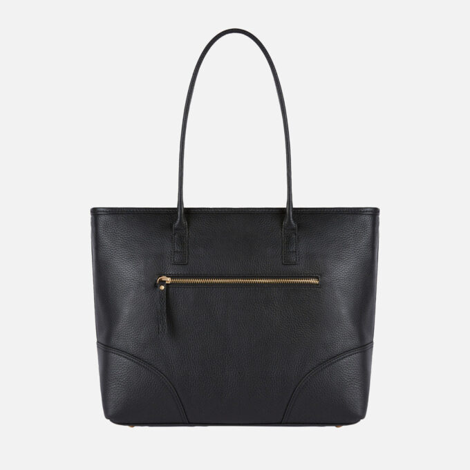 Bolso Miereille para mujer Bolso Miereille para mujer