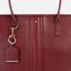 Bolso Miereille para mujer Bolso Miereille para mujer