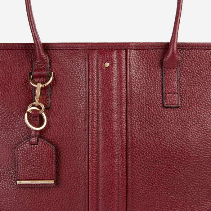 Bolso Miereille para mujer Bolso Miereille para mujer
