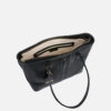 Bolso Miereille para mujer Bolso Miereille para mujer