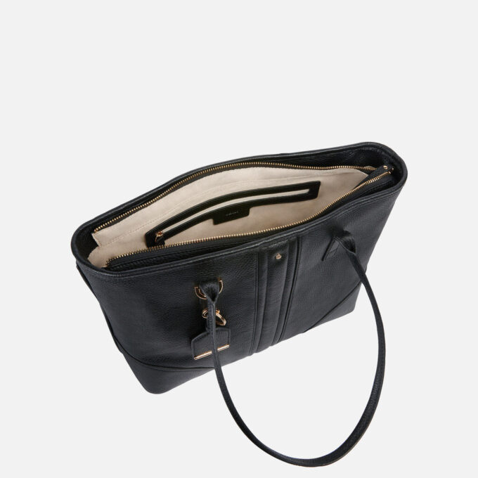 Bolso Miereille para mujer Bolso Miereille para mujer