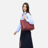 Bolso Miereille para mujer Bolso Miereille para mujer
