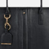 Bolso Miereille para mujer Bolso Miereille para mujer
