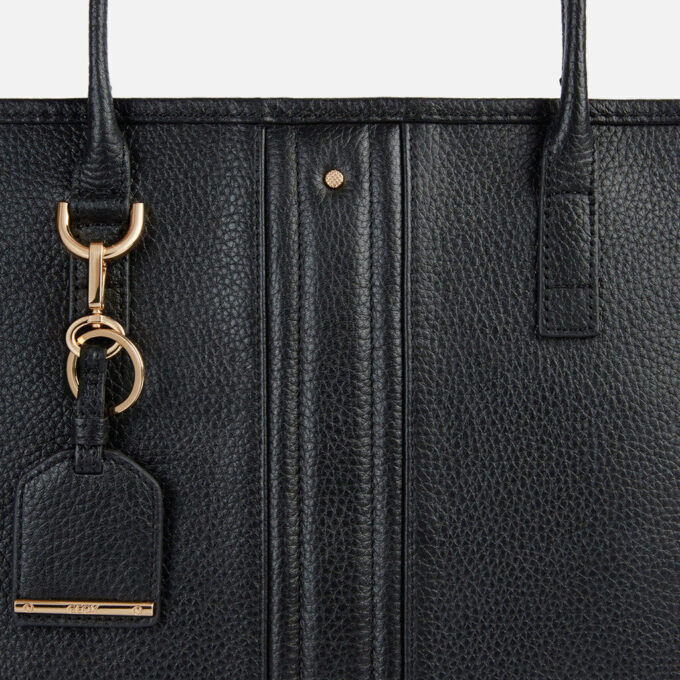 Bolso Miereille para mujer Bolso Miereille para mujer