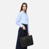 Bolso Miereille para mujer Bolso Miereille para mujer