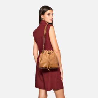 Bolso Nalvia para mujer