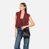 Bolso Nalvia para mujer Bolso Nalvia para mujer