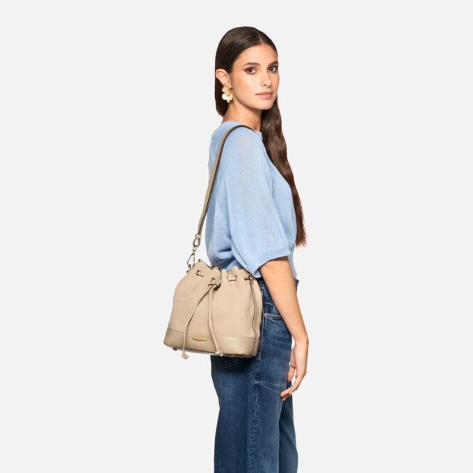 Bolso Nalvia para mujer Bolso Nalvia para mujer