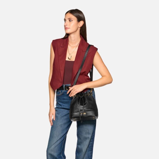 Bolso Nalvia para mujer Bolso Nalvia para mujer