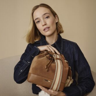 Bolso Nalvia para mujer