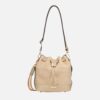 Bolso Nalvia para mujer Bolso Nalvia para mujer
