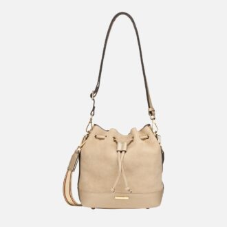 Bolso Nalvia para mujer