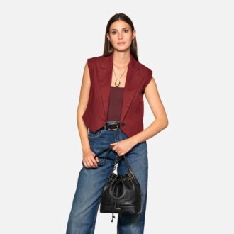Bolso Nalvia para mujer