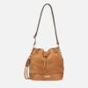 Bolso Nalvia para mujer Bolso Nalvia para mujer