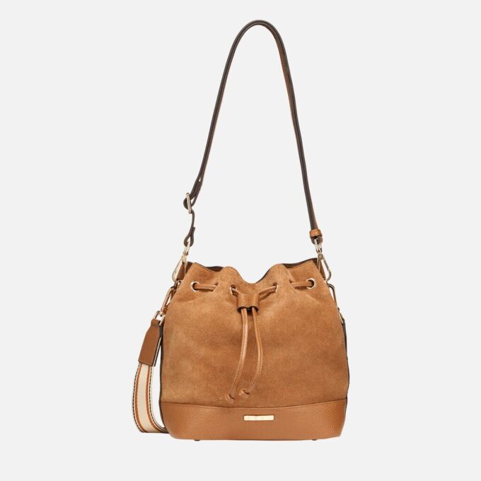 Bolso Nalvia para mujer Bolso Nalvia para mujer