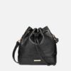 Bolso Nalvia para mujer Bolso Nalvia para mujer
