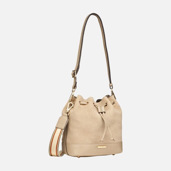 Bolso Nalvia para mujer Bolso Nalvia para mujer