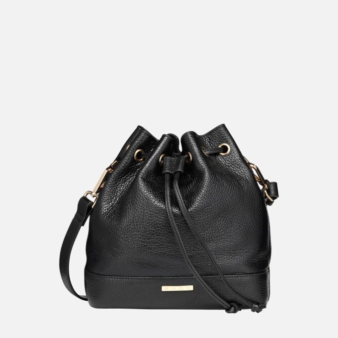 Bolso Nalvia para mujer Bolso Nalvia para mujer