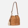 Bolso Nalvia para mujer Bolso Nalvia para mujer