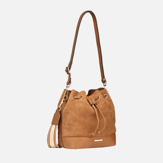 Bolso Nalvia para mujer Bolso Nalvia para mujer