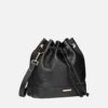 Bolso Nalvia para mujer Bolso Nalvia para mujer