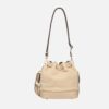 Bolso Nalvia para mujer Bolso Nalvia para mujer