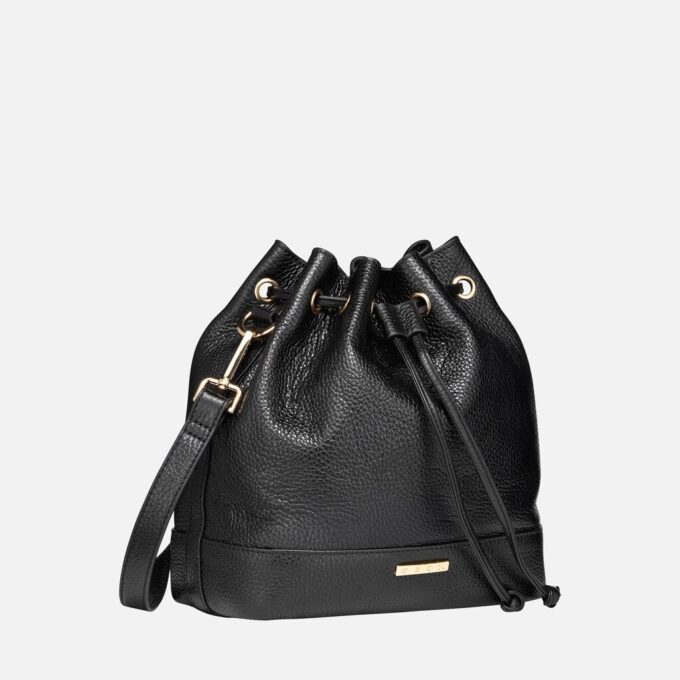 Bolso Nalvia para mujer Bolso Nalvia para mujer
