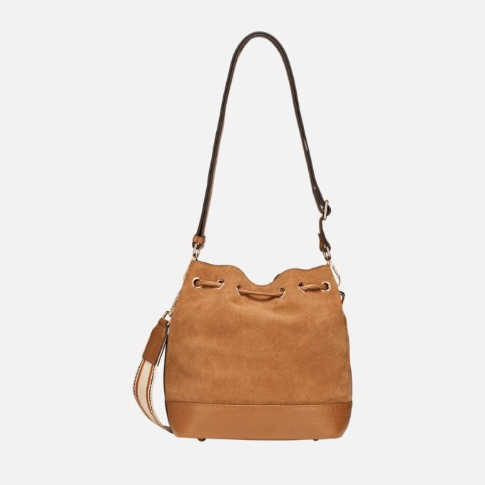 Bolso Nalvia para mujer Bolso Nalvia para mujer