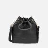 Bolso Nalvia para mujer Bolso Nalvia para mujer
