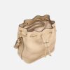 Bolso Nalvia para mujer Bolso Nalvia para mujer