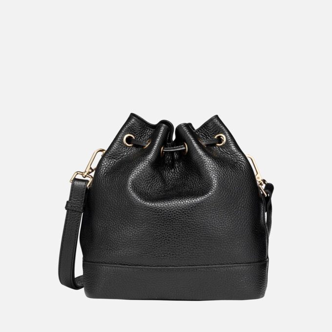 Bolso Nalvia para mujer Bolso Nalvia para mujer