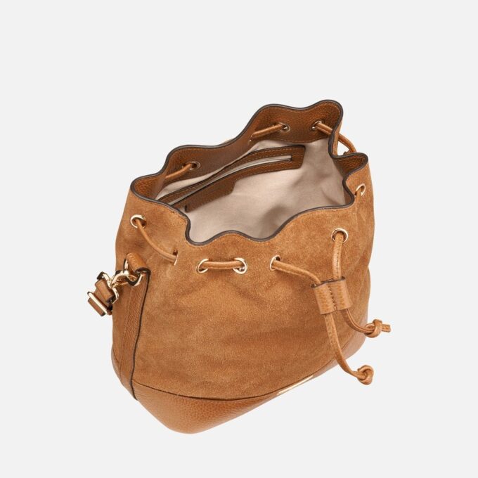 Bolso Nalvia para mujer Bolso Nalvia para mujer